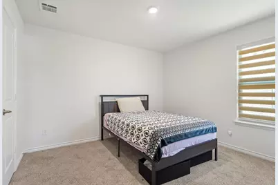 919 Gentle Rain Drive, Princeton, TX 75407 - Photo 8