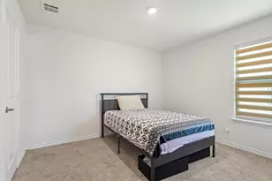 919 Gentle Rain Dr, Princeton, TX 75407 - Photo 8