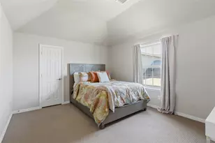 1808 River Run Dr, DeSoto, TX 75115 - Photo 22