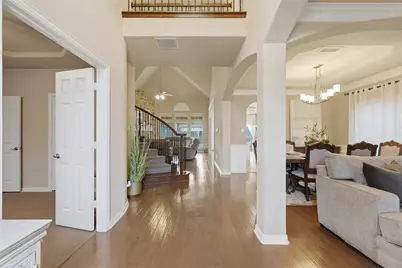 1808 River Run Drive, DeSoto, TX 75115 - Photo 8