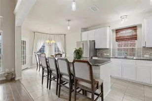 1808 River Run Dr, DeSoto, TX 75115 - Photo 6