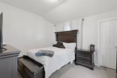 1808 River Run Drive, DeSoto, TX 75115 - Photo 24