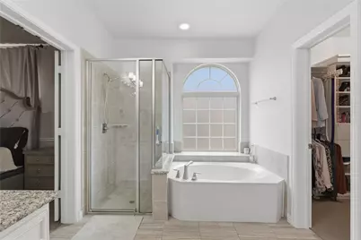 1808 River Run Drive, DeSoto, TX 75115 - Photo 18