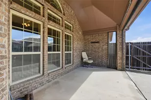 1808 River Run Dr, DeSoto, TX 75115 - Photo 8