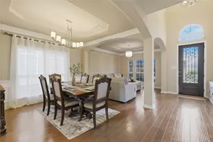 1808 River Run Dr, DeSoto, TX 75115 - Photo 2