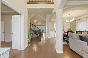 1808 River Run Dr, DeSoto, TX 75115 - Photo 8