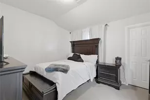 1808 River Run Dr, DeSoto, TX 75115 - Photo 24