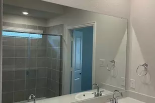 3116 Kingsgarden Rd, Denton, TX 76207 - Photo 16
