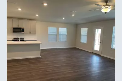 3116 Kingsgarden Road, Denton, TX 76207 - Photo 6