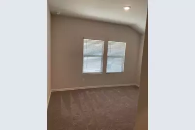 3116 Kingsgarden Road, Denton, TX 76207 - Photo 10