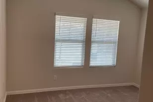 3116 Kingsgarden Rd, Denton, TX 76207 - Photo 10