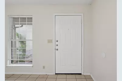 106 Shaw Street #106, Tom Bean, TX 75491 - Photo 10