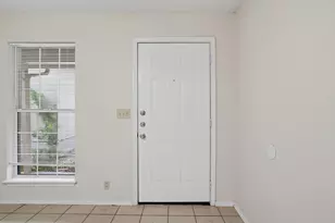 106 Shaw St, Tom Bean, TX 75491 - Photo 10