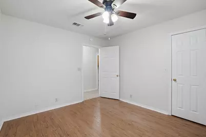 106 Shaw Street #106, Tom Bean, TX 75491 - Photo 14