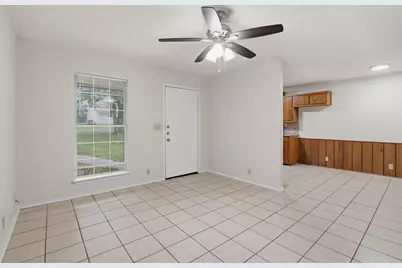 106 Shaw Street #106, Tom Bean, TX 75491 - Photo 8