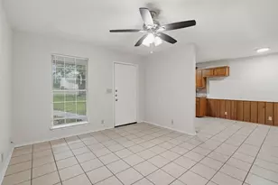 106 Shaw St, Tom Bean, TX 75491 - Photo 8