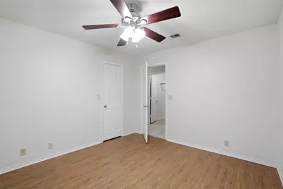106 Shaw Street #106, Tom Bean, TX 75491 - Photo 16