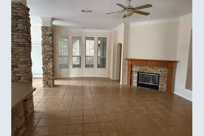 6017 Avalon Street, North Richland Hills, TX 76180 - Photo 2