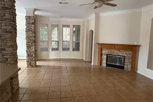 6017 Avalon St, North Richland Hills, TX 76180 - Photo 2