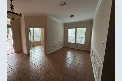 6017 Avalon Street, North Richland Hills, TX 76180 - Photo 4