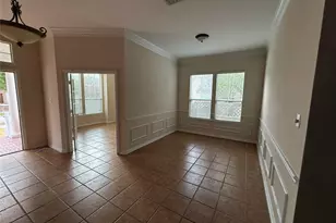 6017 Avalon St, North Richland Hills, TX 76180 - Photo 4