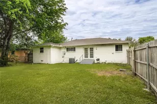3422 Moon Dr, Mesquite, TX 75150 - Photo 8