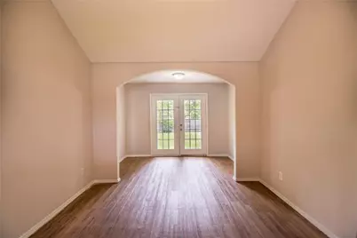 3422 Moon Drive, Mesquite, TX 75150 - Photo 2