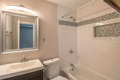 3422 Moon Drive, Mesquite, TX 75150 - Photo 6