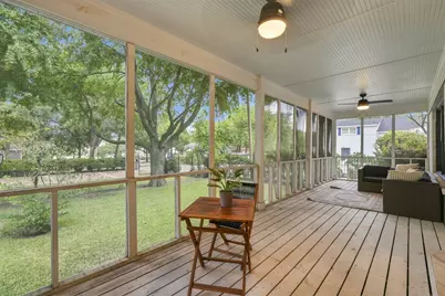 800 N Waddill Street, McKinney, TX 75069 - Photo 20