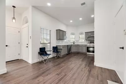 533 Bowie Street, Forney, TX 75126 - Photo 16