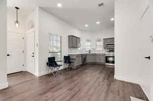 533 Bowie St, Forney, TX 75126 - Photo 16