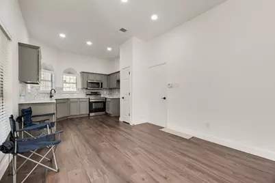 533 Bowie Street, Forney, TX 75126 - Photo 18