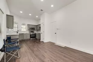 533 Bowie St, Forney, TX 75126 - Photo 18