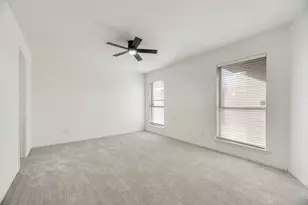 533 Bowie St, Forney, TX 75126 - Photo 10