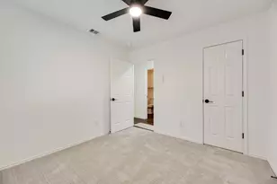 533 Bowie St, Forney, TX 75126 - Photo 14