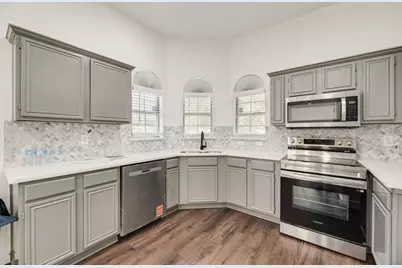 533 Bowie Street, Forney, TX 75126 - Photo 20
