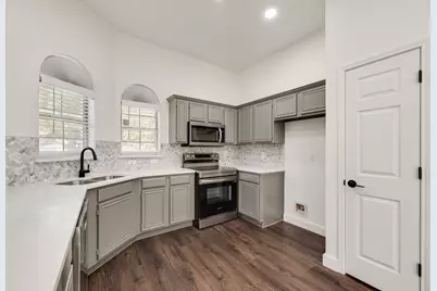533 Bowie Street, Forney, TX 75126 - Photo 22