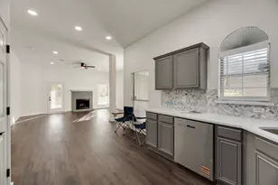 533 Bowie St, Forney, TX 75126 - Photo 24