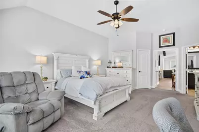 628 Lake Cove Drive, Little Elm, TX 75068 - Photo 22