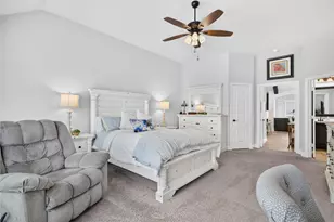 628 Lake Cove Dr, Little Elm, TX 75068 - Photo 22