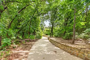 628 Lake Cove Dr, Little Elm, TX 75068 - Photo 40