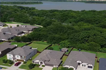 628 Lake Cove Drive, Little Elm, TX 75068 - Photo 1