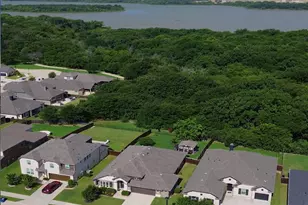 628 Lake Cove Dr, Little Elm, TX 75068 - Photo 1