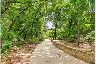 628 Lake Cove Drive, Little Elm, TX 75068 - Photo 40
