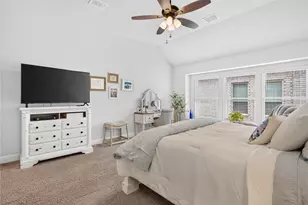 628 Lake Cove Dr, Little Elm, TX 75068 - Photo 20