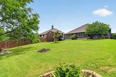 628 Lake Cove Drive, Little Elm, TX 75068 - Photo 36