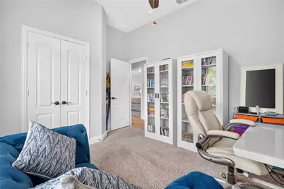 628 Lake Cove Drive, Little Elm, TX 75068 - Photo 32
