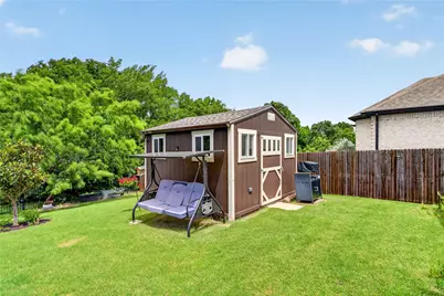 628 Lake Cove Drive, Little Elm, TX 75068 - Photo 38