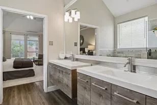 804 Summit Pointe, Lewisville, TX 75077 - Photo 16