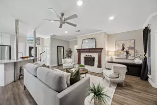 804 Summit Pointe, Lewisville, TX 75077 - Photo 2